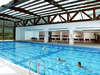 Lares Park Hotel 